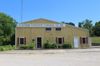 704 E Main St photo